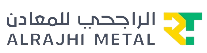 ALRAJHI METAL