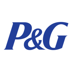 pg-logo-png_seeklogo-105020