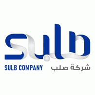 sulb_company_0
