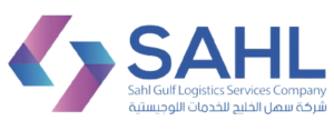 Logo (3)