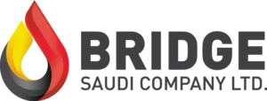 bridge-logo-black