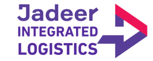 logo (1)