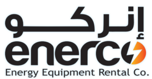 logo (2)