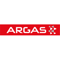 1403503_logo_1703513043_n