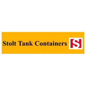 Stolt-Tank-Containers-logo